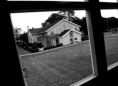 Landhotel De Ijsvogel Sint Nicolaasga Kültér fotó